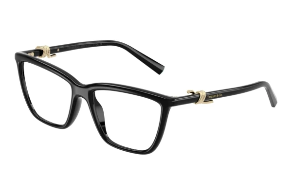 Bril Tiffany TF2296U 8001