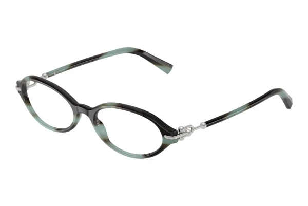 Bril Tiffany TF2297 8443