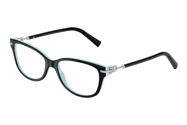 Bril Tiffany TF2298B 8055