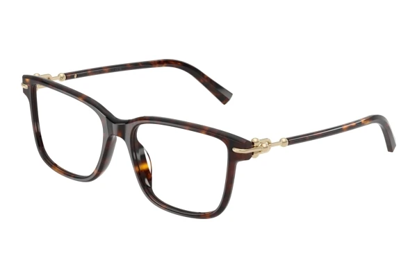 Bril Tiffany TF2299U 8015