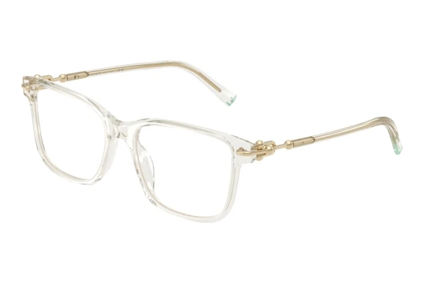 Bril Tiffany TF2299U 8445