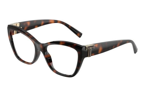 Bril Tiffany TF2301U 8015