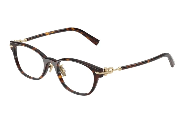 Bril Tiffany TF2305D 8015