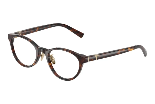 Bril Tiffany TF2306D 8015