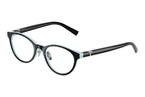 Bril Tiffany TF2306D 8055