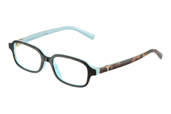 Bril Tiffany TF2307D 8134