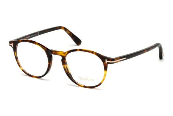 Bril Tom Ford FT5294 026