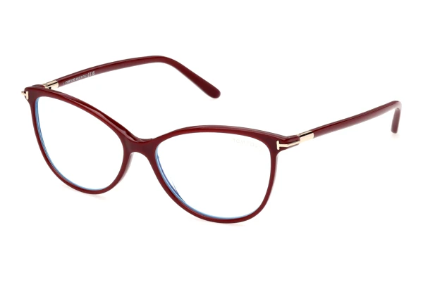 Bril Tom Ford FT5616-B 069