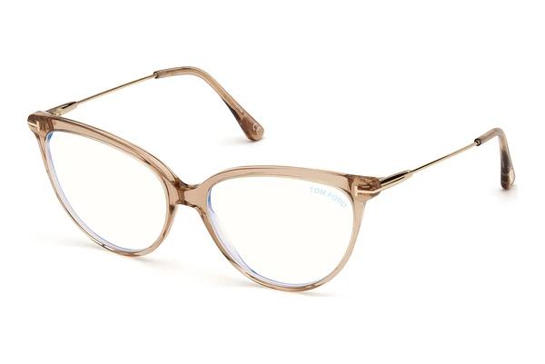 Bril Tom Ford FT5688-B 045