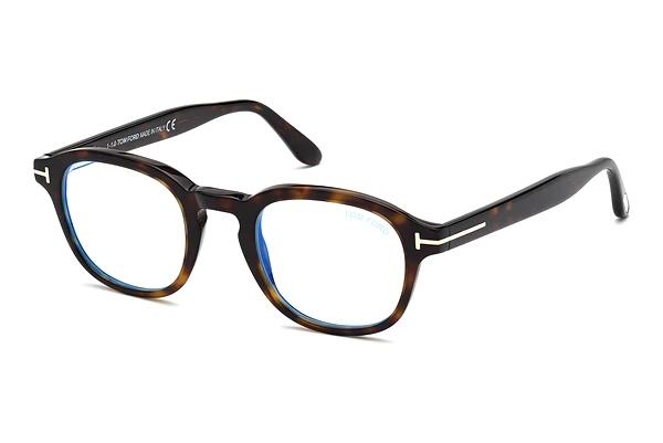 Bril Tom Ford FT5698-B 052