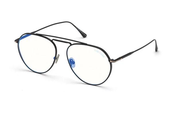 Bril Tom Ford FT5730-B 002