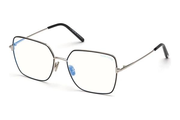 Bril Tom Ford FT5739-B 001