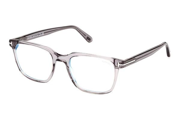 Bril Tom Ford FT5818-B 020