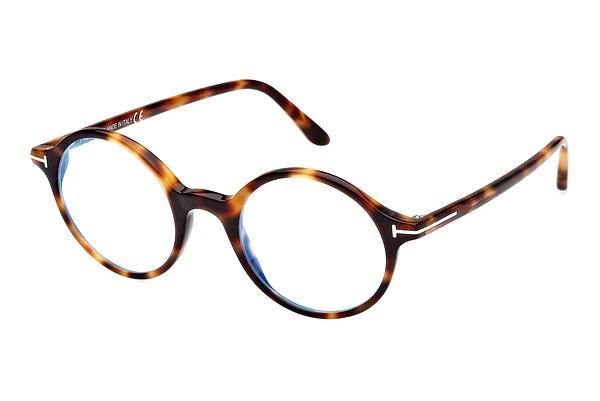 Bril Tom Ford FT5834-B 053