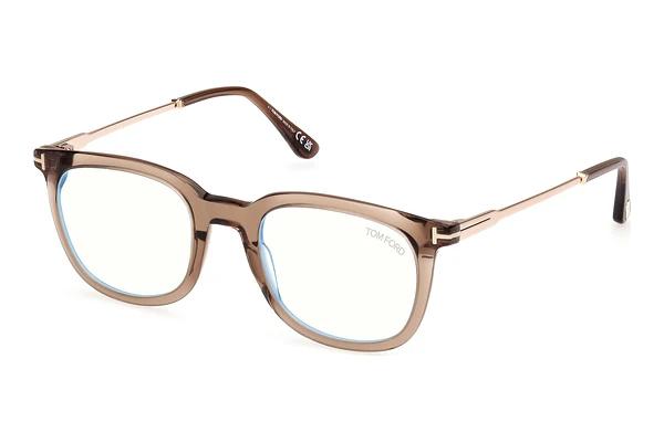 Bril Tom Ford FT5904-B 045
