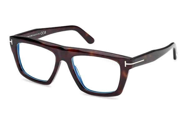 Bril Tom Ford FT6059-B 052