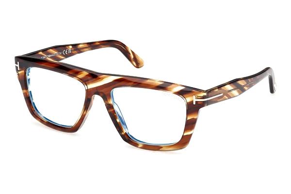 Bril Tom Ford FT6059-B 055