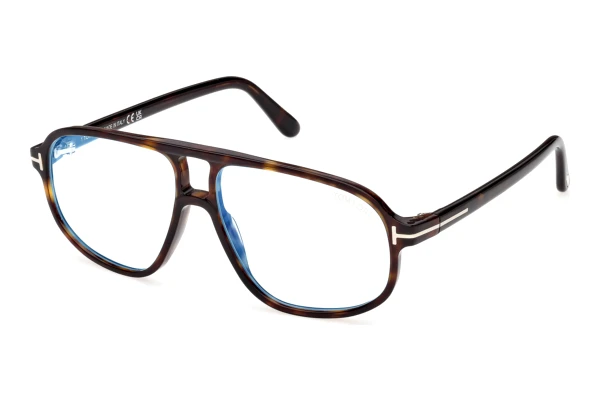 Bril Tom Ford FT6082-B 052