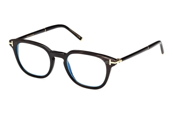 Bril Tom Ford FT6109-P-B 063