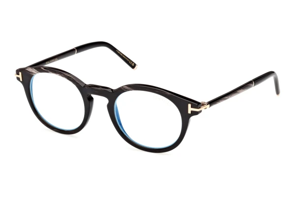 Bril Tom Ford FT6110-P-B 063