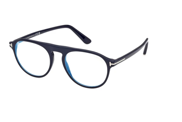 Bril Tom Ford FT6118-B 090