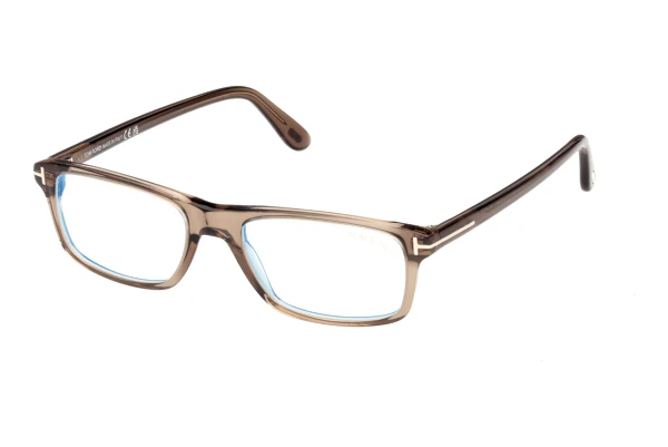 Bril Tom Ford FT6119-B 048