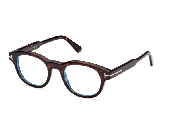 Bril Tom Ford FT6121-B 052