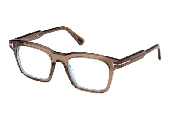 Bril Tom Ford FT6122-B 048