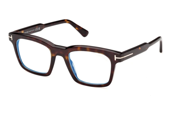 Bril Tom Ford FT6122-B 052