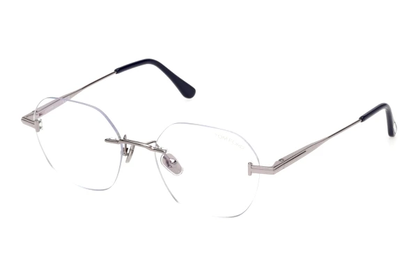 Bril Tom Ford FT6126-B 014