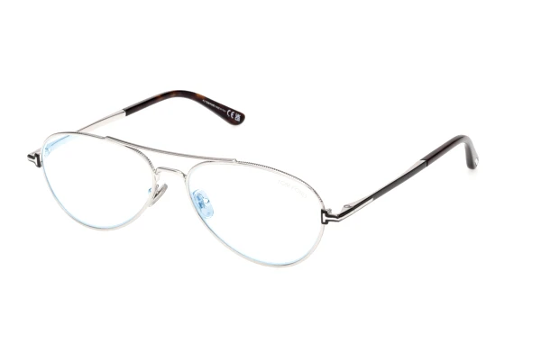 Bril Tom Ford FT6128-B 016
