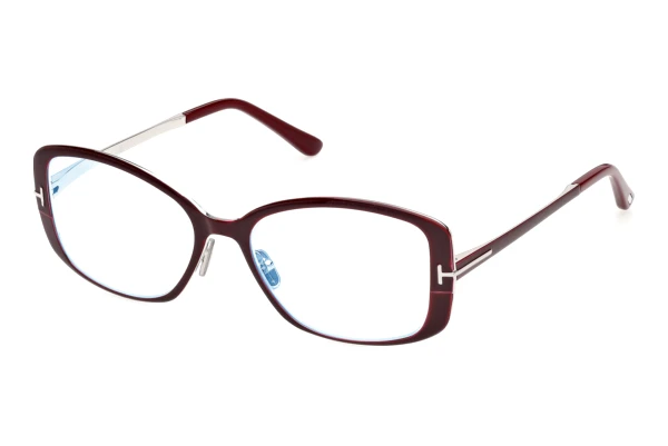 Bril Tom Ford FT6138-B 069