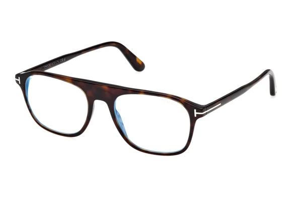 Bril Tom Ford FT6167-B 052