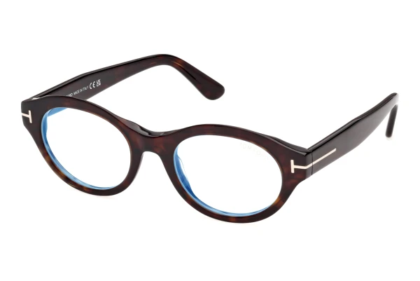 Bril Tom Ford FT6172-B 052
