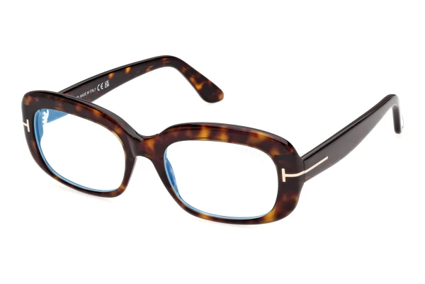 Bril Tom Ford FT6174-B 052