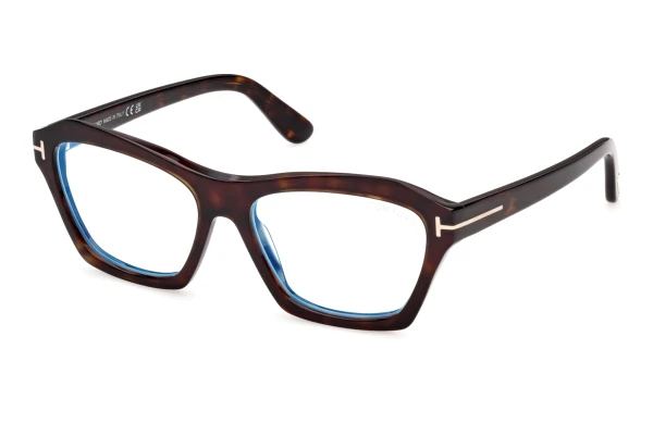 Bril Tom Ford FT6192-B 052