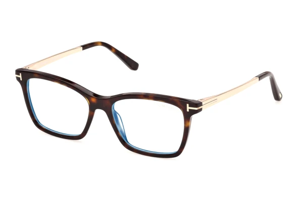 Bril Tom Ford FT6194-B 052