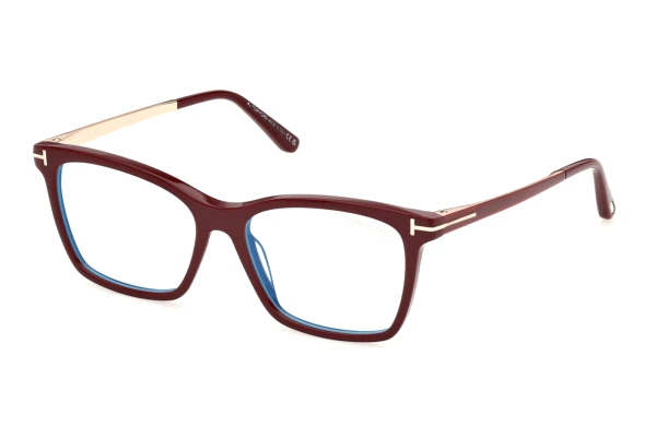 Bril Tom Ford FT6194-B 069
