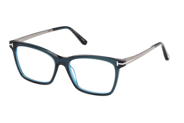 Bril Tom Ford FT6194-B 087