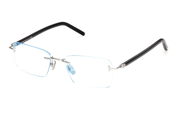 Bril Tom Ford FT6210-B 016