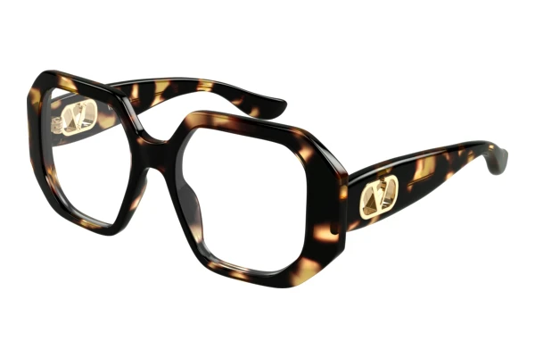 Bril Valentino VG0003O 002
