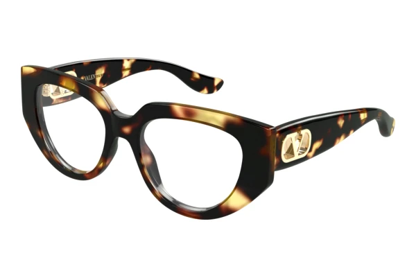 Bril Valentino VG0004O 002