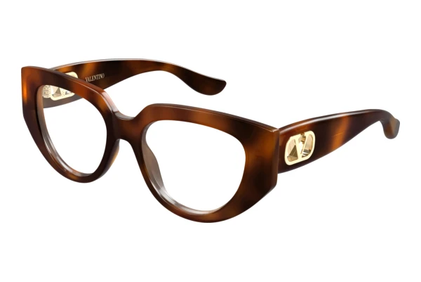 Bril Valentino VG0004O 003