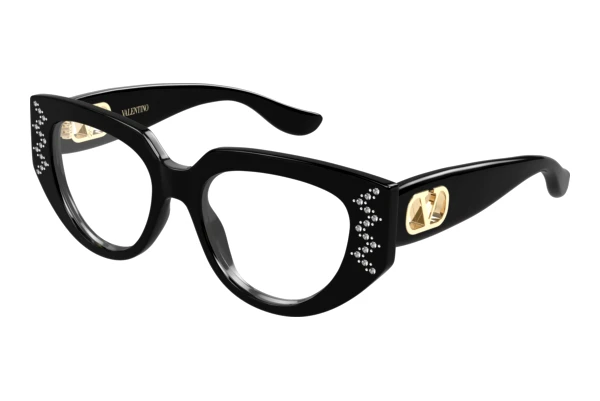 Bril Valentino VG0004O 004