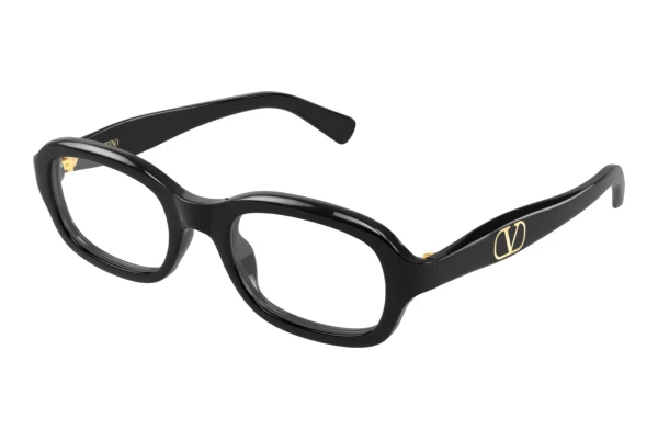 Bril Valentino VG0011O 001