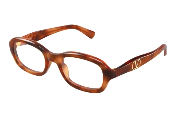 Bril Valentino VG0011O 002