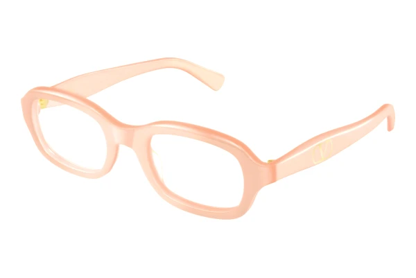 Bril Valentino VG0011O 003