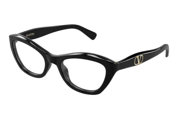 Bril Valentino VG0012O 001