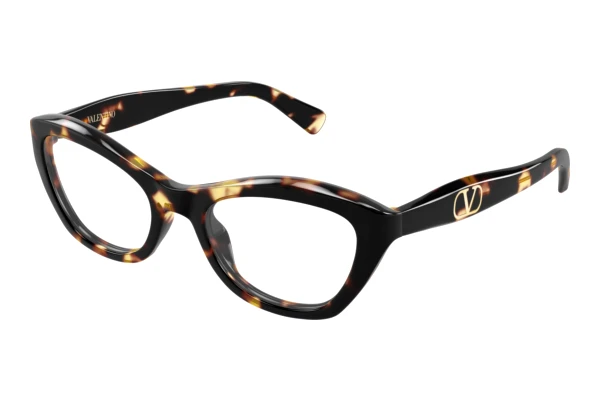 Bril Valentino VG0012O 002