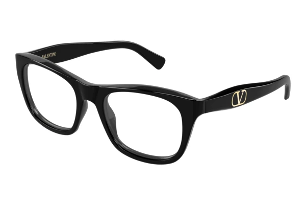 Bril Valentino VG0013O 001